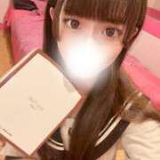 ヒメ日記 2026/04/04 21:17 投稿 あいな☆可愛い小柄癒やし性徒♪ 妹系イメージSOAP萌えフードル学園 大宮本校