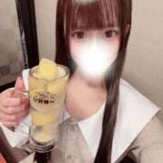 ヒメ日記 2026/04/06 15:30 投稿 あいな☆可愛い小柄癒やし性徒♪ 妹系イメージSOAP萌えフードル学園 大宮本校