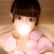 ヒメ日記 2026/04/08 16:03 投稿 あいな☆可愛い小柄癒やし性徒♪ 妹系イメージSOAP萌えフードル学園 大宮本校