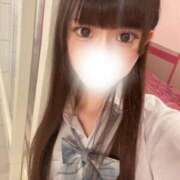 ヒメ日記 2026/04/11 19:48 投稿 あいな☆可愛い小柄癒やし性徒♪ 妹系イメージSOAP萌えフードル学園 大宮本校