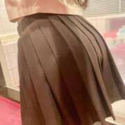 ヒメ日記 2026/04/11 21:48 投稿 あいな☆可愛い小柄癒やし性徒♪ 妹系イメージSOAP萌えフードル学園 大宮本校