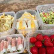 ヒメ日記 2026/04/13 15:41 投稿 あいな☆可愛い小柄癒やし性徒♪ 妹系イメージSOAP萌えフードル学園 大宮本校