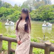 ヒメ日記 2026/04/13 20:49 投稿 あいな☆可愛い小柄癒やし性徒♪ 妹系イメージSOAP萌えフードル学園 大宮本校