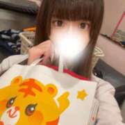 ヒメ日記 2026/04/15 19:00 投稿 あいな☆可愛い小柄癒やし性徒♪ 妹系イメージSOAP萌えフードル学園 大宮本校