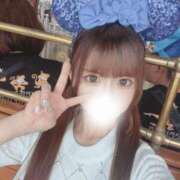 ヒメ日記 2026/04/16 19:14 投稿 あいな☆可愛い小柄癒やし性徒♪ 妹系イメージSOAP萌えフードル学園 大宮本校