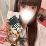 ヒメ日記 2026/04/19 18:31 投稿 あいな☆可愛い小柄癒やし性徒♪ 妹系イメージSOAP萌えフードル学園 大宮本校