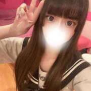 ヒメ日記 2026/04/26 19:13 投稿 あいな☆可愛い小柄癒やし性徒♪ 妹系イメージSOAP萌えフードル学園 大宮本校