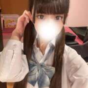 ヒメ日記 2026/04/28 18:48 投稿 あいな☆可愛い小柄癒やし性徒♪ 妹系イメージSOAP萌えフードル学園 大宮本校
