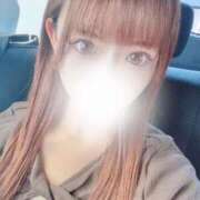 ヒメ日記 2026/05/02 19:01 投稿 あいな☆可愛い小柄癒やし性徒♪ 妹系イメージSOAP萌えフードル学園 大宮本校