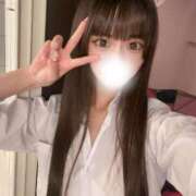 ヒメ日記 2026/05/04 21:46 投稿 あいな☆可愛い小柄癒やし性徒♪ 妹系イメージSOAP萌えフードル学園 大宮本校