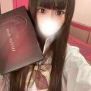 ヒメ日記 2026/05/06 00:00 投稿 あいな☆可愛い小柄癒やし性徒♪ 妹系イメージSOAP萌えフードル学園 大宮本校