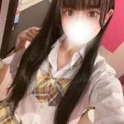 ヒメ日記 2026/05/07 12:07 投稿 あいな☆可愛い小柄癒やし性徒♪ 妹系イメージSOAP萌えフードル学園 大宮本校