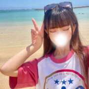 ヒメ日記 2026/05/20 19:15 投稿 あいな☆可愛い小柄癒やし性徒♪ 妹系イメージSOAP萌えフードル学園 大宮本校