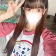 ヒメ日記 2026/05/23 08:25 投稿 あいな☆可愛い小柄癒やし性徒♪ 妹系イメージSOAP萌えフードル学園 大宮本校