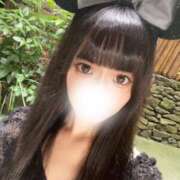 ヒメ日記 2026/06/12 14:33 投稿 あいな☆可愛い小柄癒やし性徒♪ 妹系イメージSOAP萌えフードル学園 大宮本校