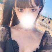 ヒメ日記 2026/06/14 17:09 投稿 あいな☆可愛い小柄癒やし性徒♪ 妹系イメージSOAP萌えフードル学園 大宮本校
