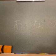 ヒメ日記 2026/06/14 19:51 投稿 あいな☆可愛い小柄癒やし性徒♪ 妹系イメージSOAP萌えフードル学園 大宮本校