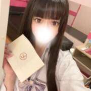 ヒメ日記 2026/06/15 00:06 投稿 あいな☆可愛い小柄癒やし性徒♪ 妹系イメージSOAP萌えフードル学園 大宮本校