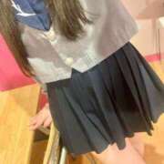 ヒメ日記 2026/06/15 12:11 投稿 あいな☆可愛い小柄癒やし性徒♪ 妹系イメージSOAP萌えフードル学園 大宮本校