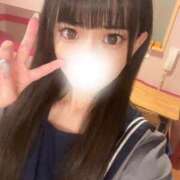 ヒメ日記 2026/06/15 21:51 投稿 あいな☆可愛い小柄癒やし性徒♪ 妹系イメージSOAP萌えフードル学園 大宮本校
