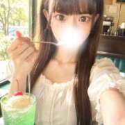 ヒメ日記 2026/06/19 17:22 投稿 あいな☆可愛い小柄癒やし性徒♪ 妹系イメージSOAP萌えフードル学園 大宮本校