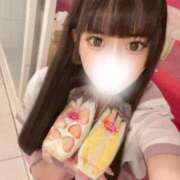 ヒメ日記 2026/06/20 13:26 投稿 あいな☆可愛い小柄癒やし性徒♪ 妹系イメージSOAP萌えフードル学園 大宮本校