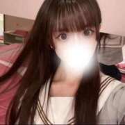 ヒメ日記 2026/07/02 18:21 投稿 あいな☆可愛い小柄癒やし性徒♪ 妹系イメージSOAP萌えフードル学園 大宮本校