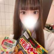 ヒメ日記 2026/07/03 22:43 投稿 あいな☆可愛い小柄癒やし性徒♪ 妹系イメージSOAP萌えフードル学園 大宮本校