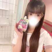 ヒメ日記 2026/07/06 23:14 投稿 あいな☆可愛い小柄癒やし性徒♪ 妹系イメージSOAP萌えフードル学園 大宮本校