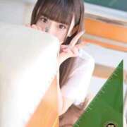 ヒメ日記 2026/07/09 22:11 投稿 あいな☆可愛い小柄癒やし性徒♪ 妹系イメージSOAP萌えフードル学園 大宮本校