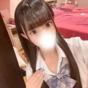 ヒメ日記 2026/07/11 16:27 投稿 あいな☆可愛い小柄癒やし性徒♪ 妹系イメージSOAP萌えフードル学園 大宮本校