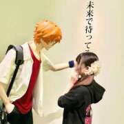 ヒメ日記 2026/07/14 20:32 投稿 あいな☆可愛い小柄癒やし性徒♪ 妹系イメージSOAP萌えフードル学園 大宮本校