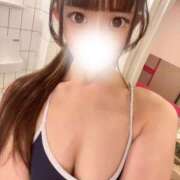 あいな☆可愛い小柄癒やし性徒♪ 夏だ❕水着だ💕 妹系イメージSOAP萌えフードル学園 大宮本校