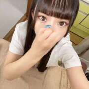 あいな☆可愛い小柄癒やし性徒♪ あした❕あさって❕❕ 妹系イメージSOAP萌えフードル学園 大宮本校