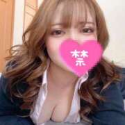 ヒメ日記 2025/06/07 02:48 投稿 すず 厚木人妻城