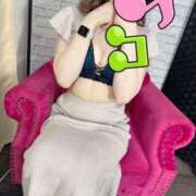 ヒメ日記 2025/06/07 15:34 投稿 すず 厚木人妻城