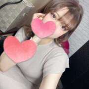 ヒメ日記 2025/06/08 09:22 投稿 すず 厚木人妻城