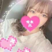 ヒメ日記 2025/06/16 23:16 投稿 すず 厚木人妻城