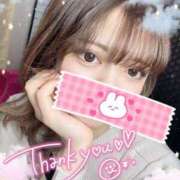 ヒメ日記 2025/06/17 20:47 投稿 すず 厚木人妻城