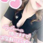 ヒメ日記 2025/08/11 13:48 投稿 すず 厚木人妻城