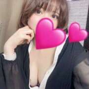 ヒメ日記 2025/09/06 08:06 投稿 すず 厚木人妻城