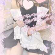 ヒメ日記 2026/02/06 14:07 投稿 すず 厚木人妻城