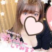 ヒメ日記 2026/02/07 12:14 投稿 すず 厚木人妻城