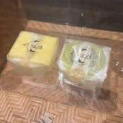 ヒメ日記 2025/06/07 22:14 投稿 ましろ 横浜ミセスアロマ（ユメオト）