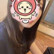 ヒメ日記 2025/06/08 19:04 投稿 ましろ 横浜ミセスアロマ（ユメオト）