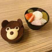 ヒメ日記 2025/06/14 23:27 投稿 ましろ 横浜ミセスアロマ（ユメオト）