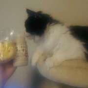 ヒメ日記 2025/06/19 18:38 投稿 ましろ 横浜ミセスアロマ（ユメオト）