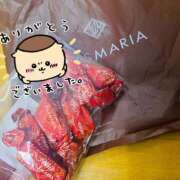 ヒメ日記 2025/06/19 23:52 投稿 ましろ 横浜ミセスアロマ（ユメオト）