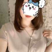 ヒメ日記 2025/06/21 17:32 投稿 ましろ 横浜ミセスアロマ（ユメオト）