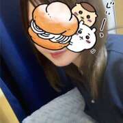 ヒメ日記 2025/06/25 21:42 投稿 ましろ 横浜ミセスアロマ（ユメオト）